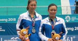 Check spelling or type a new query. è©¹è© ç„¶ æœ€æ–°æ–‡ç«  é‹å‹•è¦–ç•Œsports Vision