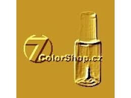 Image result for Jaune Citron 1995 Renault