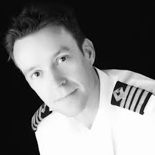 Chris Douglass (@Chris_Douglass)