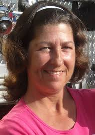 Joanna Richards Obituary September 24, 2010