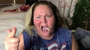 Trailer trash tammy 2021 calendar. Chelcie Lynn Aka Trailer Trash Tammy To Perform At Hilarities In July Cleverock Com