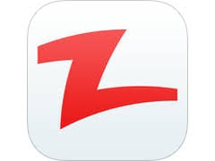 Install zapya apk download app zapya. How To Share Files From Android To Ios And Back With Zapya Ndtv Gadgets 360