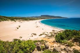Spain's andalusian territory is home to some of spain's most popular beaches, and most of them though the beach feels legitimately wild in nature, there are amenities available, including beach. 20 Best Beaches In Southern Spain You Must Visit Visit Southern Spain