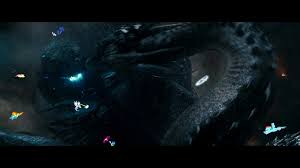 Ponies Watch Godzilla Vs Ghidorah Part 2 Video Dailymotion 5.8 1920x1080 227 французский бульдог, собака, питомец. ponies watch godzilla vs ghidorah part 2