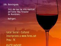 Piscina Rectangular Madera 555 X 300 X 140 Cm Outlet Piscinas Piscina Rectangular Piscina Piscinas Madera