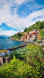 Detour Destinations: Hidden Alternatives to Crowded Tourist Hotspots