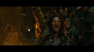 We did not find results for: Maze Runner The Death Cure 2018 Imdb