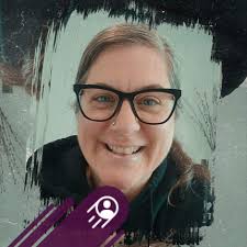 The Steve Marshall Group...