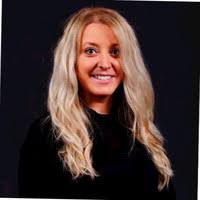 Brooke Smoley Email & Phone Number