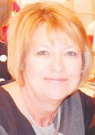 Trenton Republican-Times_11-24-22 by HoneycuttMedia