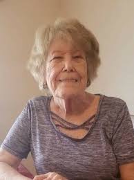 Bernice Harper Obituary