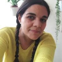 4 "Ruth Rodriguez Moreno" profiles