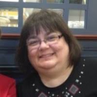 10+ "Lee Elms" profiles