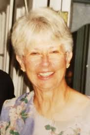 Constance "Connie" Claiborne Putney Hudson Obituary December 19, 2019