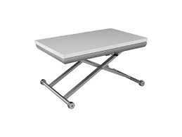 Display your collectables in style with the square harvey coffee table, the perfect table to showcase decorative items. Pin On New House I Need