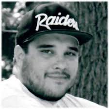 James Ramirez Obituary