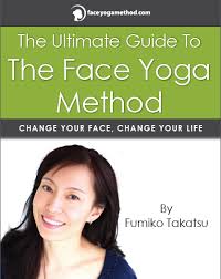Pin On Face Yoga Method Program