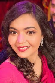 Marina Abraham Wiki, Biography, Age, Gallery, Spouse and more