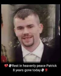 Traveller x Memories