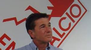 Notizie di Francesco Monaco