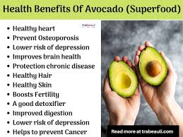 What Are The Health Benefits Of Avocado Best Beauty Lifestyle Blog In 2020 Avocado Health Benefits Avocado Health
