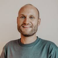 10+ "Vincent Rees" profiles