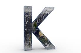 Actresses whose first name starts with k this ranking is based on an algorithm that combines various factors, including the votes of our users and search trends on the internet. Countries That Start With The Letter K Worldatlas