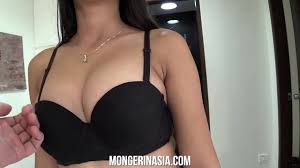 Fresh Fertile Filipino Breeder Creampied and Corked - XNXX.COM