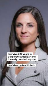 Intuitive Coaching for Relationship Healing