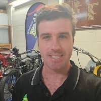 40+ "Jeff Battle" profiles