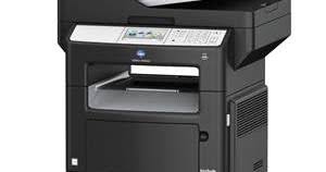 Download the latest drivers and utilities for your konica minolta devices. Konica Minolta Bizhub 4020 Driver Software Download