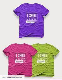 Download 26 Kaos Cervo Ideas T Shirt Shirts Cool T Shirts