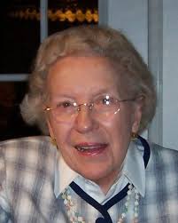 Dolly Raper Teel Obituary