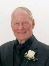 Condolences for Vaughn Olmstead