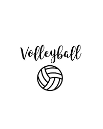 We did not find results for: 65 Idee Su Sfondi Pallavolo Pallavolo Sfondi Sfondi Iphone