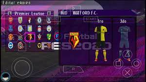 Pes 2020 ppsspp download english commentary peter drury pes 2020 psp android download 400mb. Efootball Pes 2020 Ppspp Chelito Peter Drury Commentary Season 2019 2020 Pesnewupdate Com Free Download Latest Pro Evolution Soccer Patch Updates