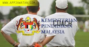 Calon hendaklah warganegara malaysia berusia tidak kurang daripada 18 tahun pada tarikh tutup permohonan jawatan. Jawatan Kosong Di Kementerian Pendidikan Malaysia 31 Januari 2019 Appjawatan Malaysia