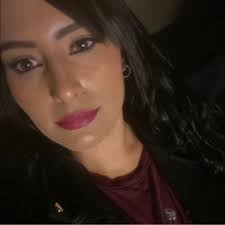 Pebels Jaz Plascencia Salinas