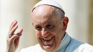 Vicar Stephen Sizer Banned From Social Media After Israel 9/11 Conspiracy  Post