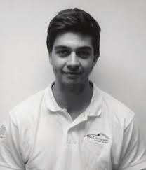 Boletín especial Equipos de