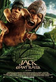 It was released from february through july, 2015. Jack The Giant Slayer Review Bryan Singer S Jack The Giant Slayer Stars Nicholas Hoult