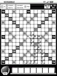 Aug 17, 2021 · kindle download crossword clue. Scrabble Is First Paid Game App For Kindle Wired