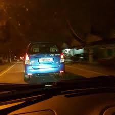 Karak jalan lama is a full hd video. Jalan Karak Lama