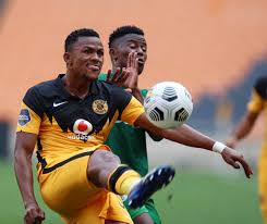 Besides kaizer chiefs scores you can follow 1000+ football competitions from 90+ countries around the world on flashscore.com. Kaizer Chiefs Results Kaizer Chiefs 1 1 Stellenbosch Psl Highlights And Results Pressnewsagency Kaizer Chiefs Is Playing Next Match On 7 Feb 2021 Against Richards Bay Fc In Fa Cup Lenore Ducksworth