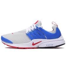 original new arrival 2018 nike air presto essential mens