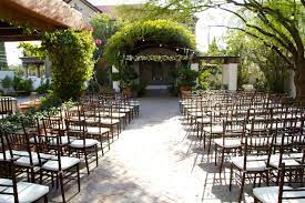 Pin By Tucson Boda On Jw Photography Llc Weddings Outdoor Wedding Wedding Venues Outdoor Wedding Venues