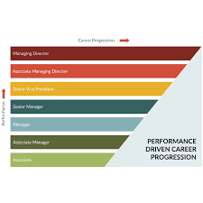 Career Planning Templates For Hrm Teams Creately