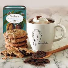 Perfect Gift For Romance Readers Hot Chocolate Chocolate Drinks Chocolate