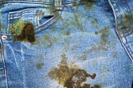 Check spelling or type a new query. Enlever Une Tache D Huile Guide Exo Tache Linge Net