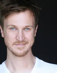 How I Met Your Mother" Woooo! (TV Episode 2008)